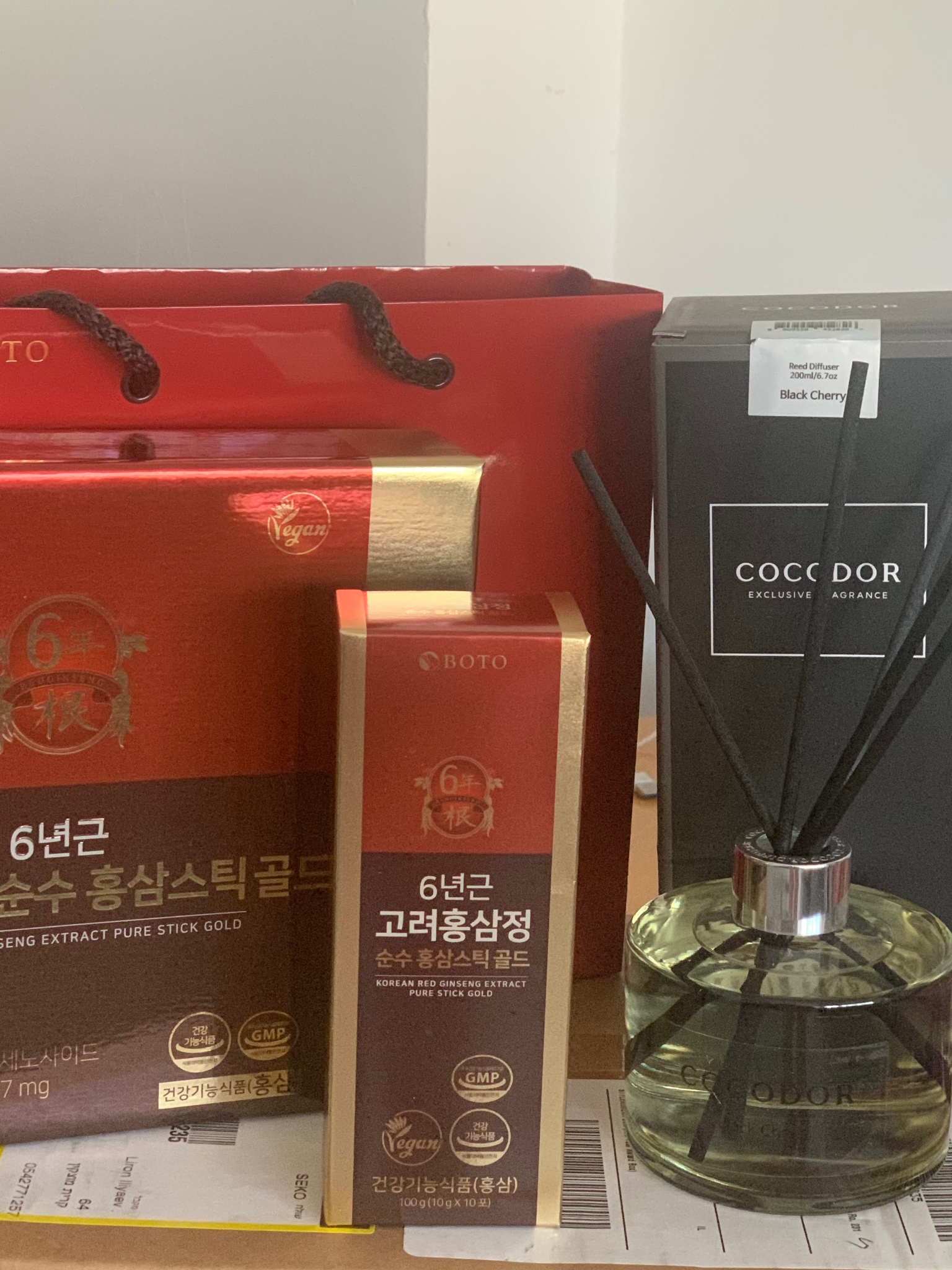KBC-SK-00569 product image